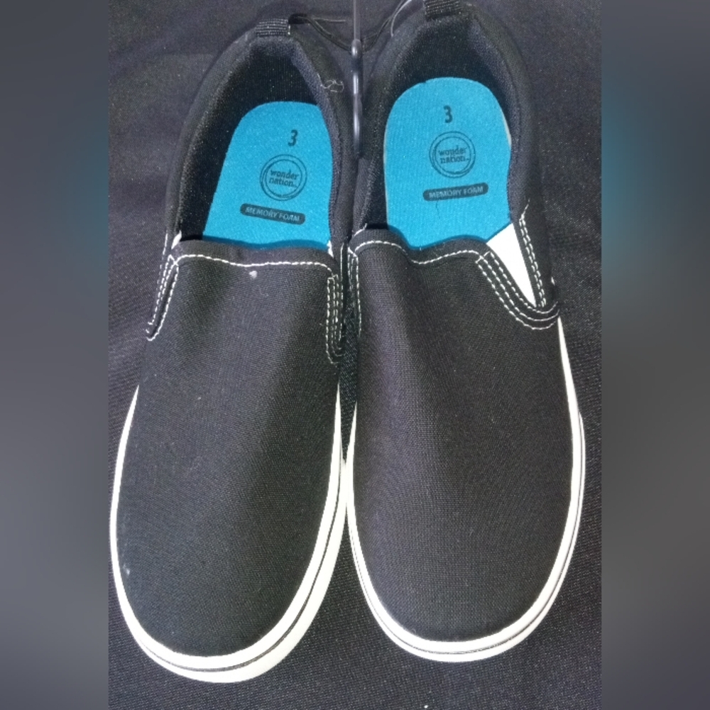 Kids Sneakers